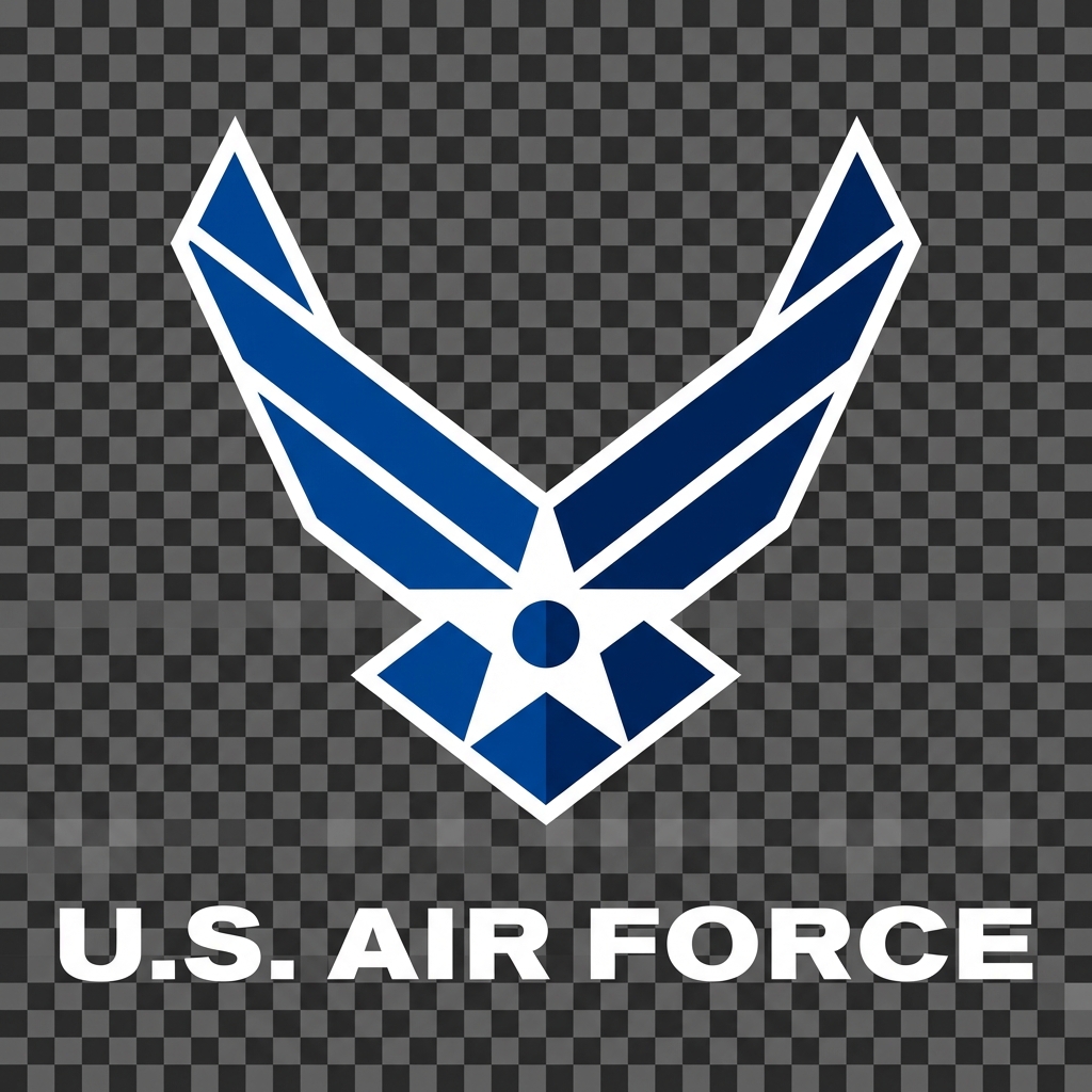 US Air Force
