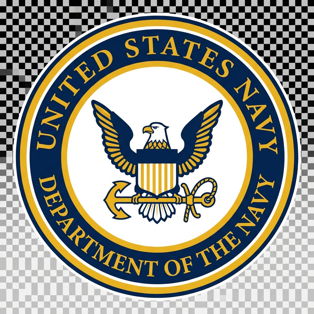 US Navy